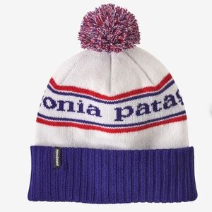 Patagonia Powder Town Beanie